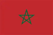 Promotion billet de bateau Maroc