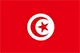 Billet bateau tunisie