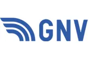 Gnv Tunisie