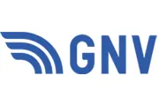 GNV Maroc